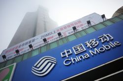 【2分钟科普下】银川工厂招聘信息最新消息_哔哩哔哩-3